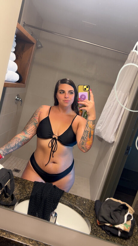 Dressa_ xxx star photo