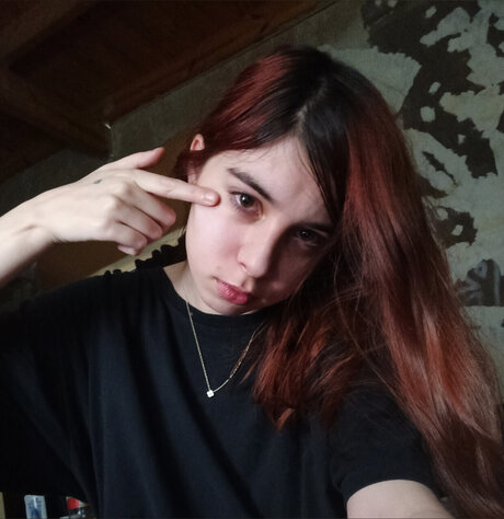 _Ail n_ model porn pic