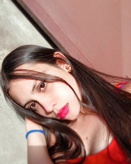 Yurainy sua top pornstar pics