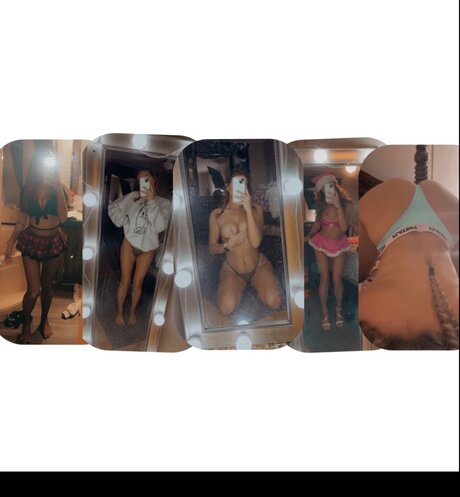 xoxo des baby_ pornographic actress photo