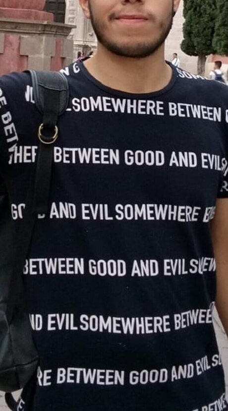 Wolfgang J M hot actress pics