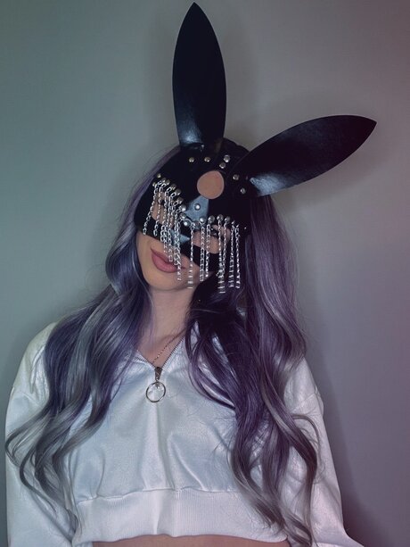 SweetFox_ star best images