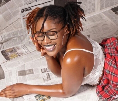 Kitty NO PPV free star pics