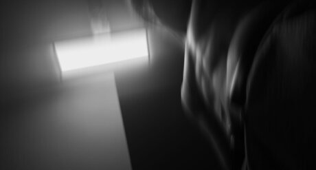 dznell pornstar nice picture