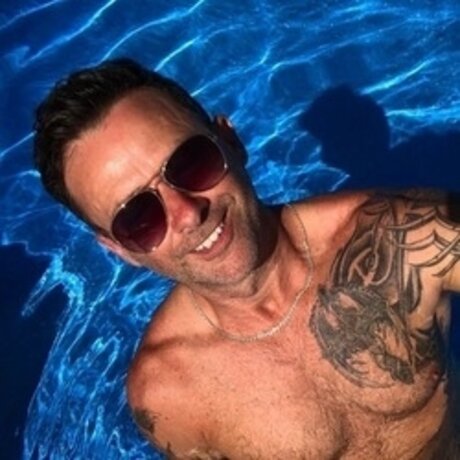 ausman13 model pornographic photos