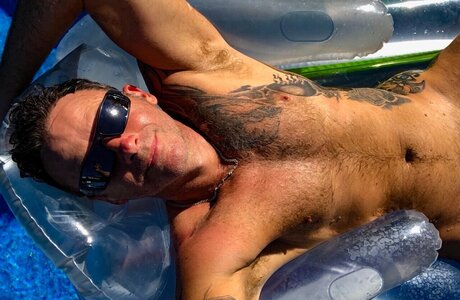 ausman13 art actress gallery