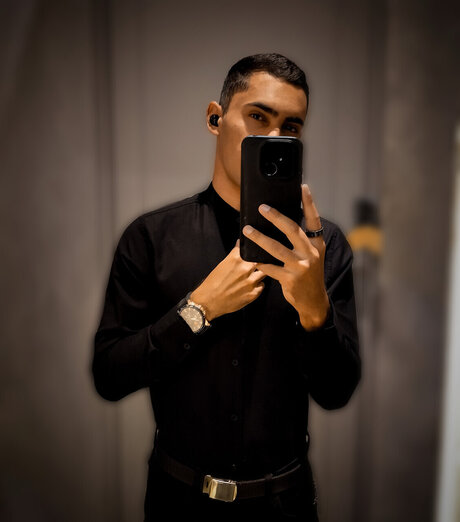 Xavier Nog_ star top gallery