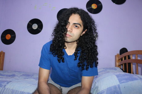 boots onlyfans sex photos