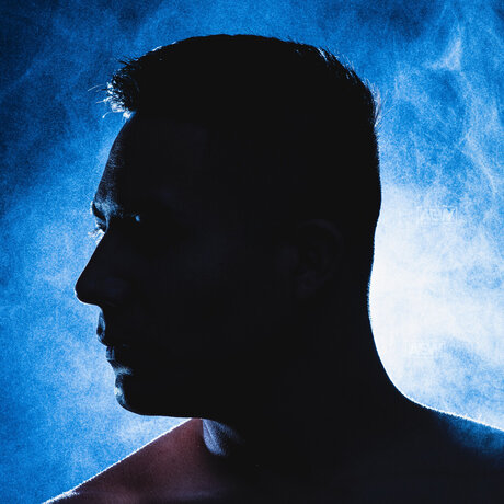 _J A K E_ star porn galleries