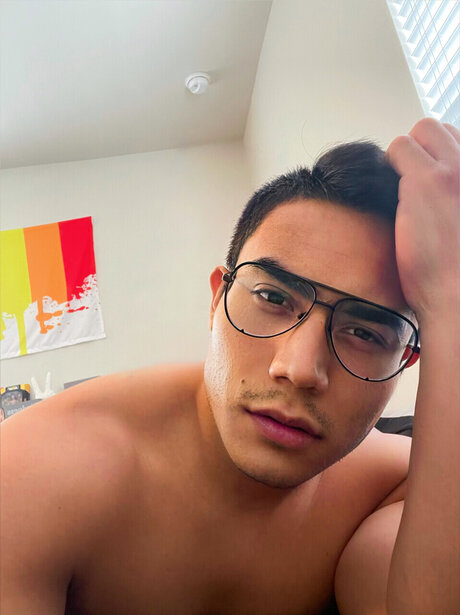 _J A K E_ model perfect archive