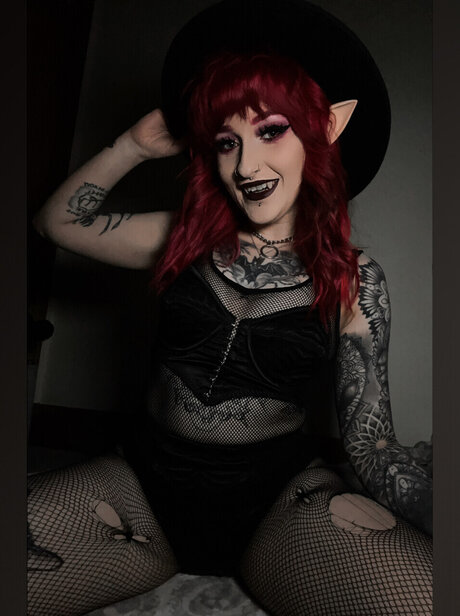 brutal planet_ pornstar picture