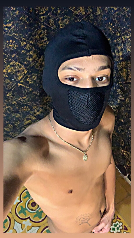 Traviesoxxnx_ star xxx galleries