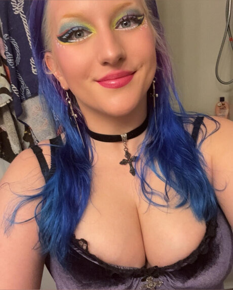 Elspeth The Planeswalker sex pornstar pic