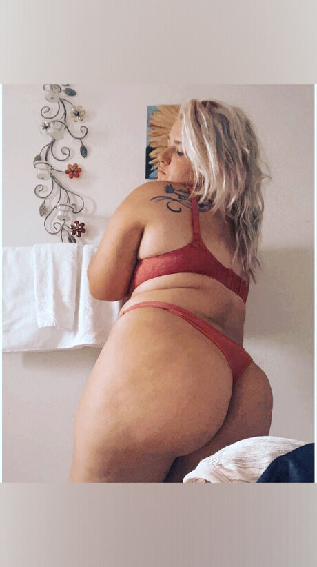 Your moms motivation hd pornstar photos