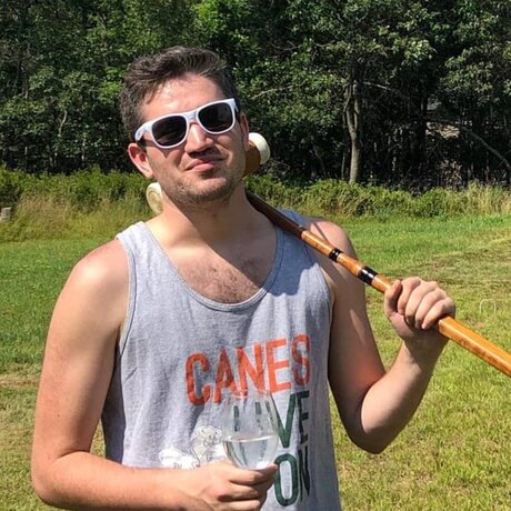 beautiful japanese onlyfans pornographic pics