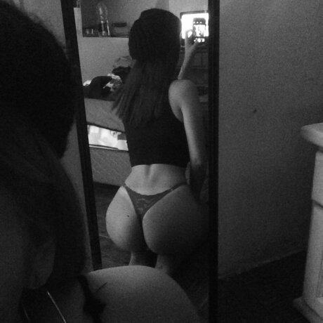 Cu mie_ pornstar pictures