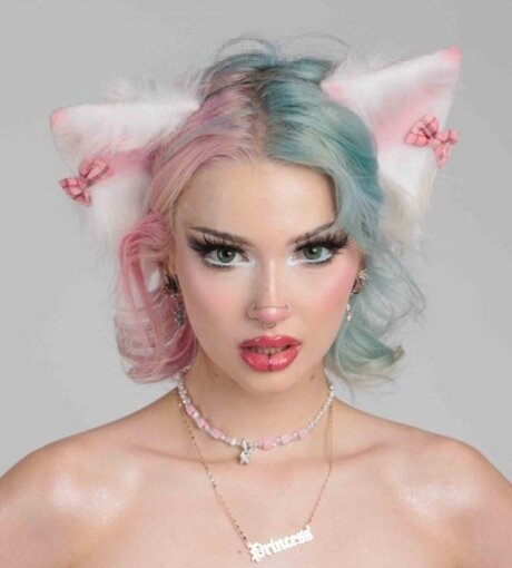 Liza j pornstar top img