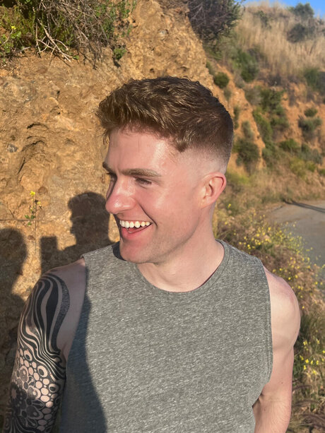 Tyler Brooks sex actress pic