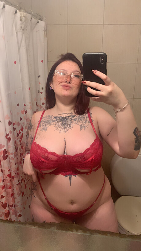 Nina Lin nudes pornstar pics