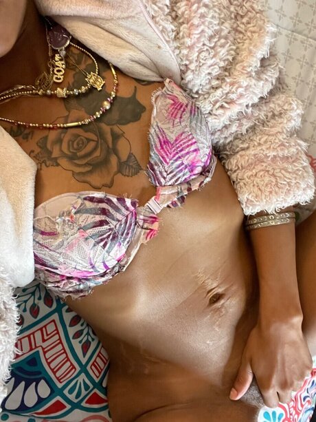 BigPiinky xxx model gallery