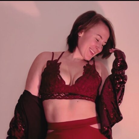 black threesome onlyfans free galleries