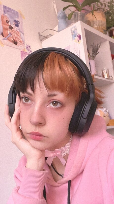 Jam_ top actress pics