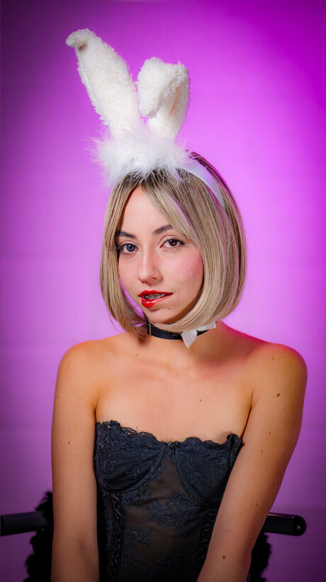 KIceeBluee_ pornstar hd gallery