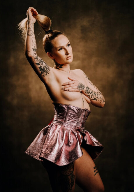 Marimiiaa pornstar free pics