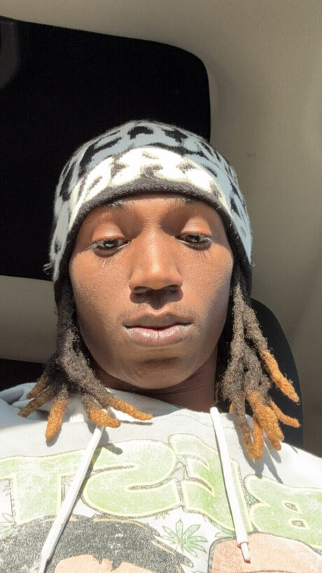 GLO WRLD hd pornstar picture