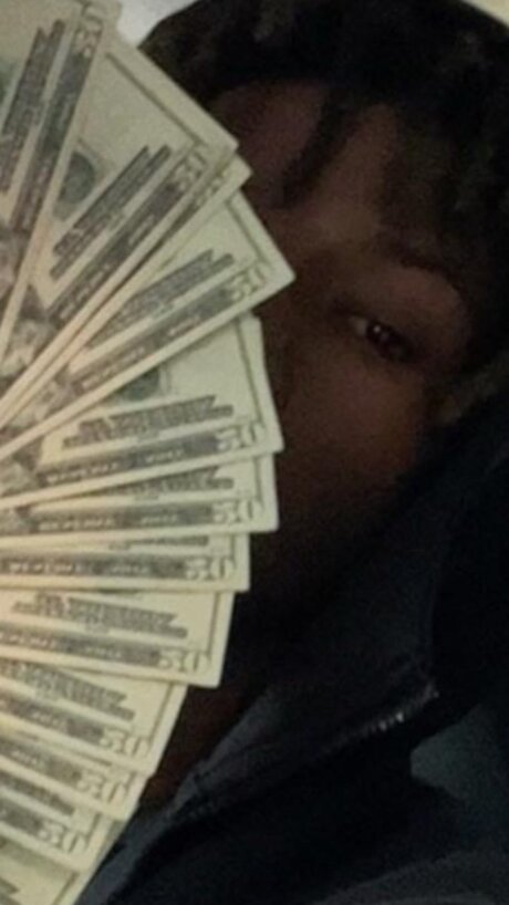 GLO WRLD hd actress pics