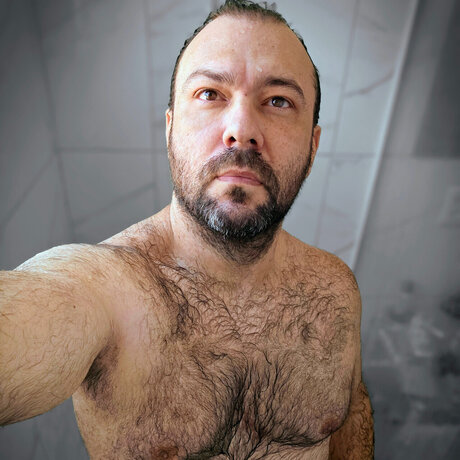 Diogo Patzlaff model exclusive pictures