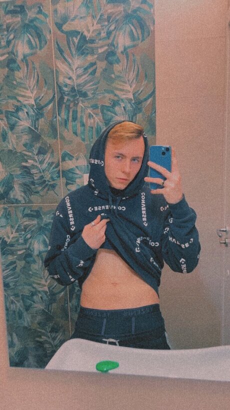 Reider any perfect pornstar archive