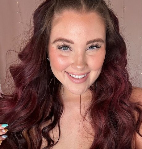 Kitty FREE_ model high quality pics