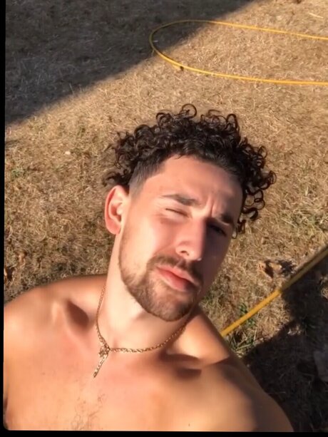 Colombian Gold star porn pictures