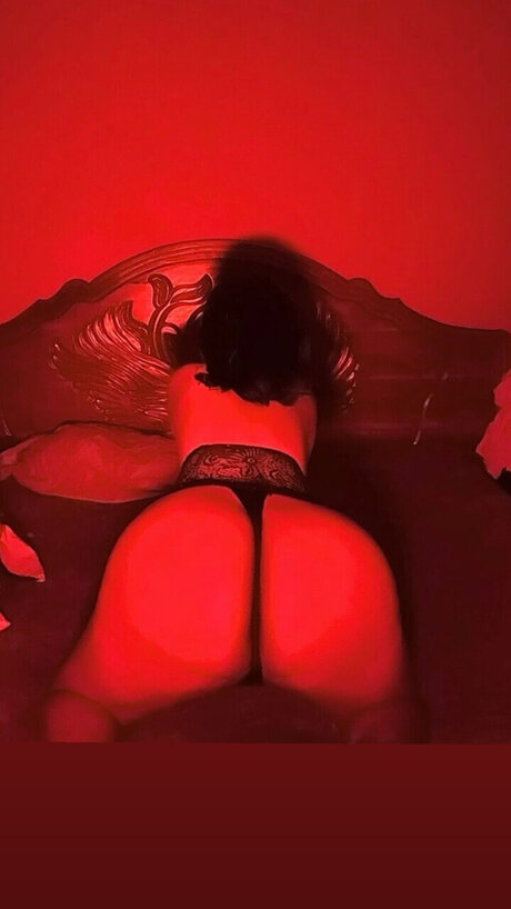 Jeky_ nudes star picture