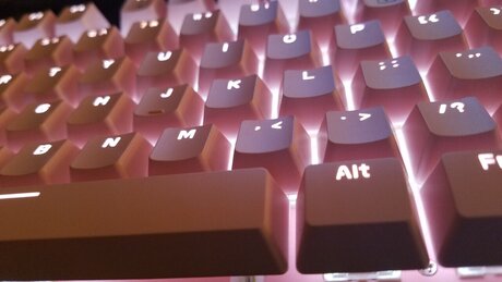 Miss Lixa star pornographic photos