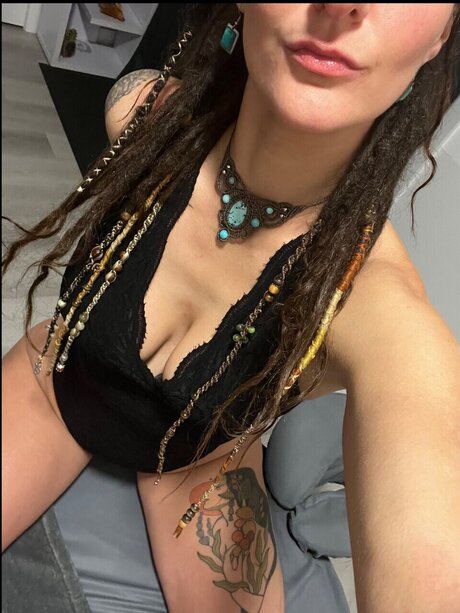 black onlyfans hot nude pictures