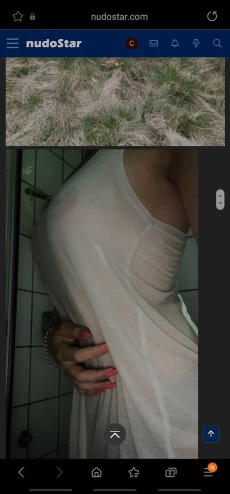 Tina Dakic pornstar best photo