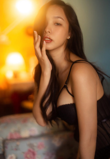 thick mature onlyfans sex galleries