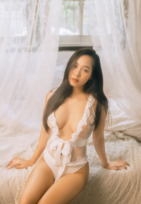 bisexual couple onlyfans hot porn gallery