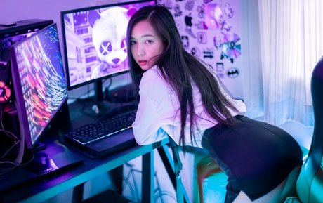 boots onlyfans art xxx photos