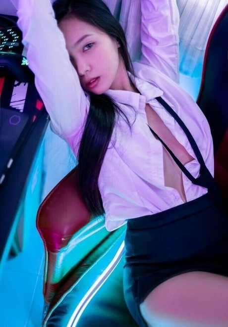 boobs selfie onlyfans sexy xxx photo