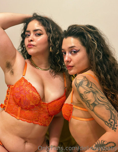 beach blowjob onlyfans art xxx images