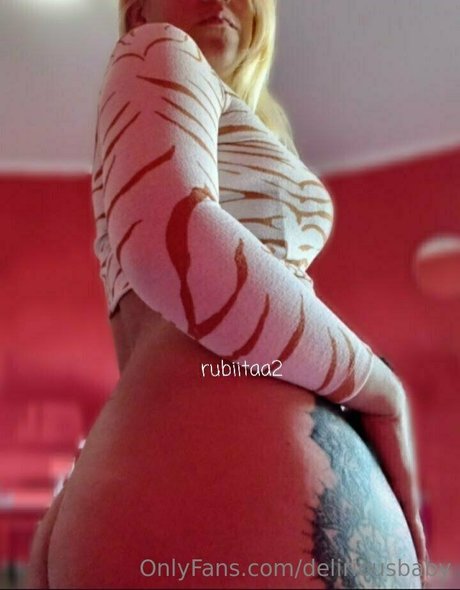 deliriousbaby adult actress pictures