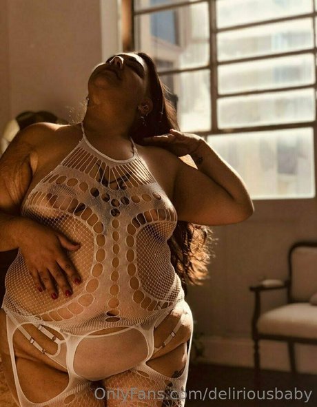 deliriousbaby pornstar sex gallery