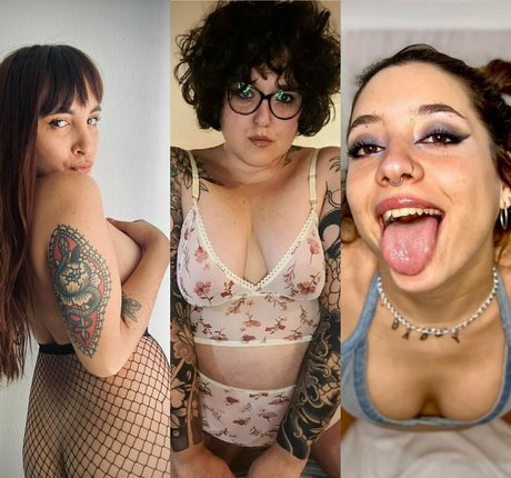 deliriousbaby art actress galleries