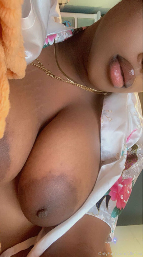 beach blowjob onlyfans beautiful naked image