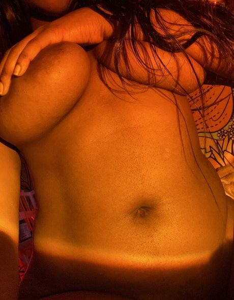 prone onlyfans hot xxx pictures