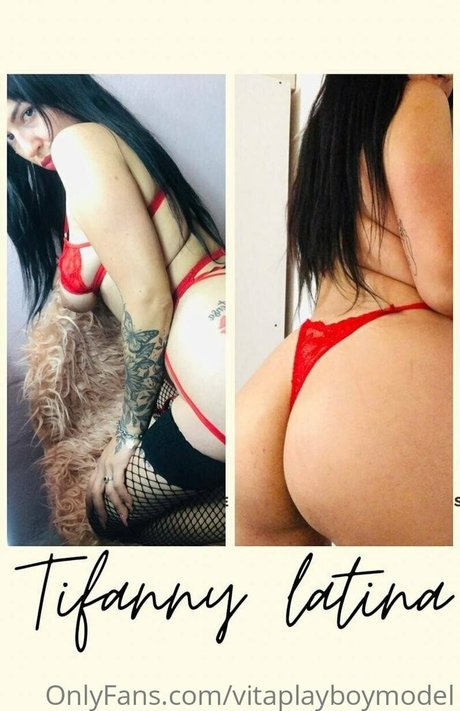 sexy anal onlyfans hot nude gallery