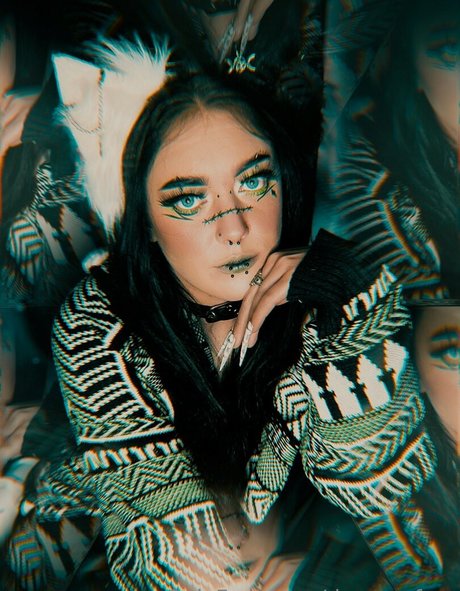 demonsfree sex star archive